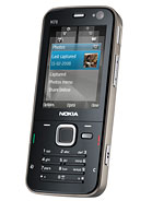 Ήχοι κλησησ για Nokia N78 δωρεάν κατεβάσετε.